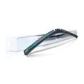 CLIX Auto 26in Wiper Blade CYBER-26