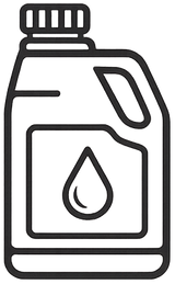 Engine Oil