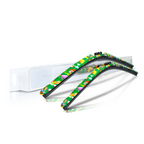 Mercedes-Benz S-Class Windshield Wiper Blades