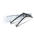 Subaru Outback Windshield Wiper Blades
