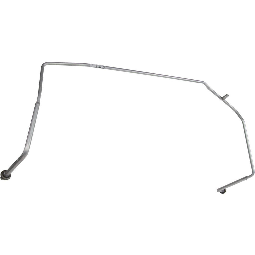 Four Seasons A/C Compressor Kit D0132