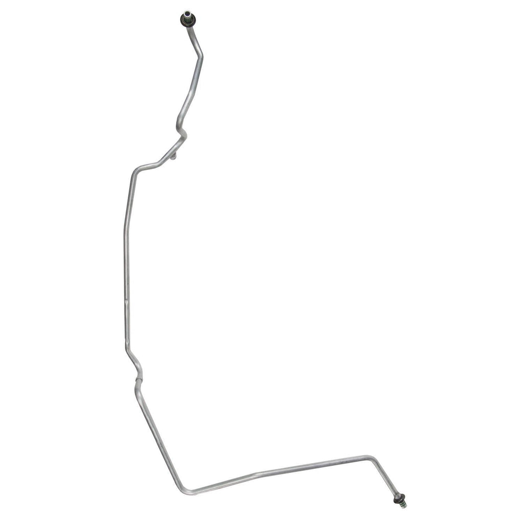 Four Seasons A/C Compressor Kit D0317