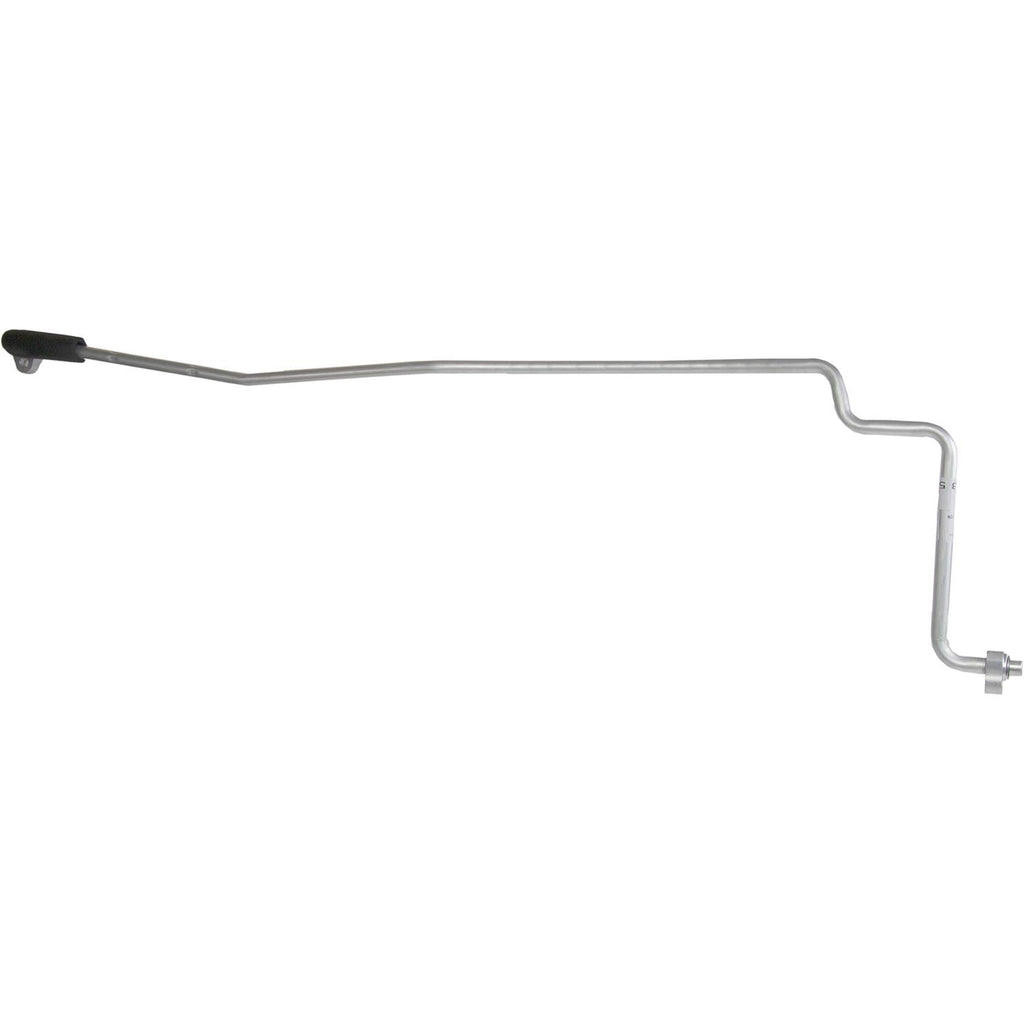 Four Seasons A/C Compressor Kit D0384