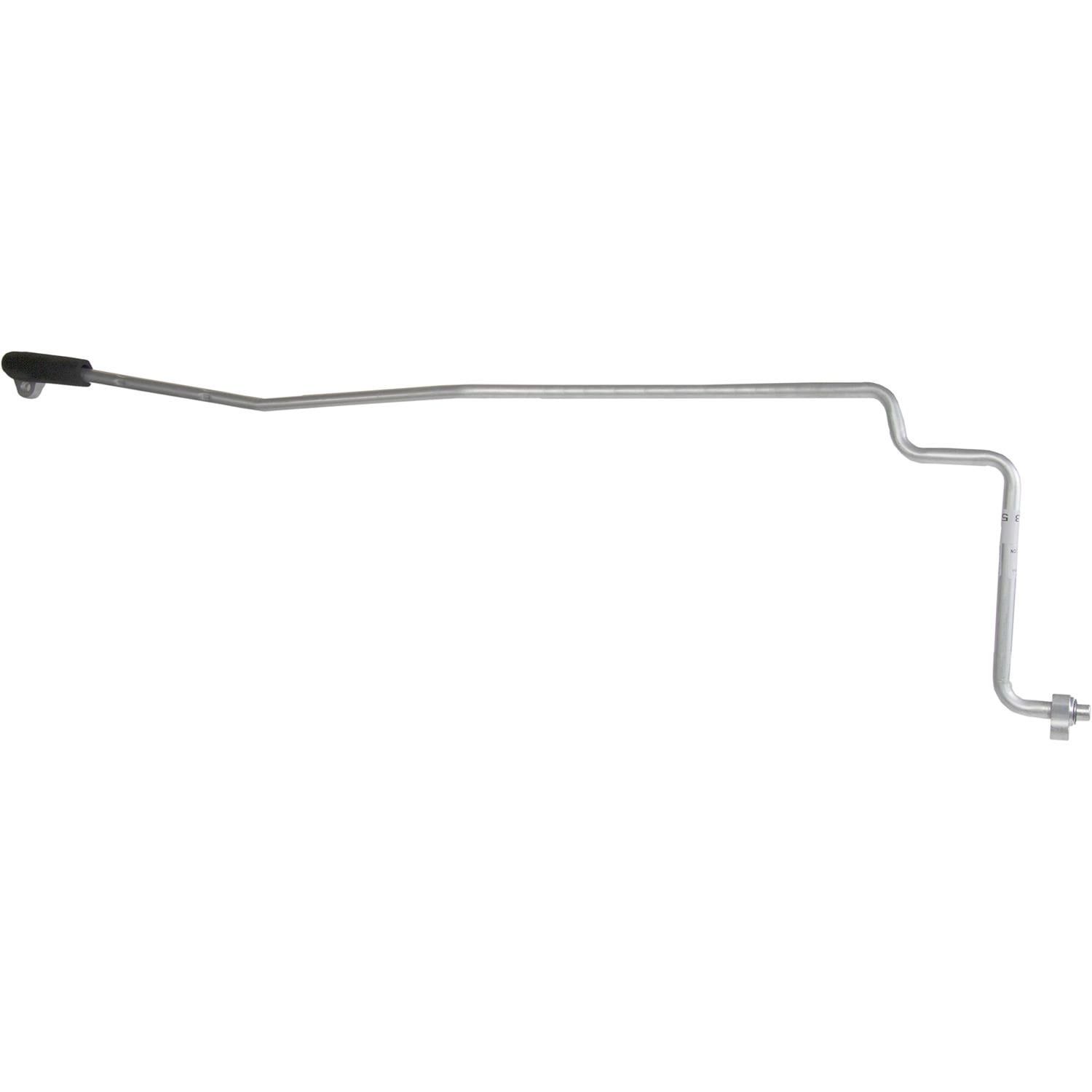 Four Seasons A/C Compressor Kit D0384