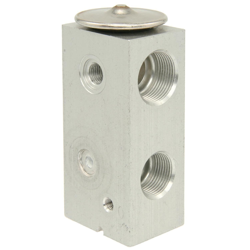 Four Seasons A/C Compressor Kit D0978
