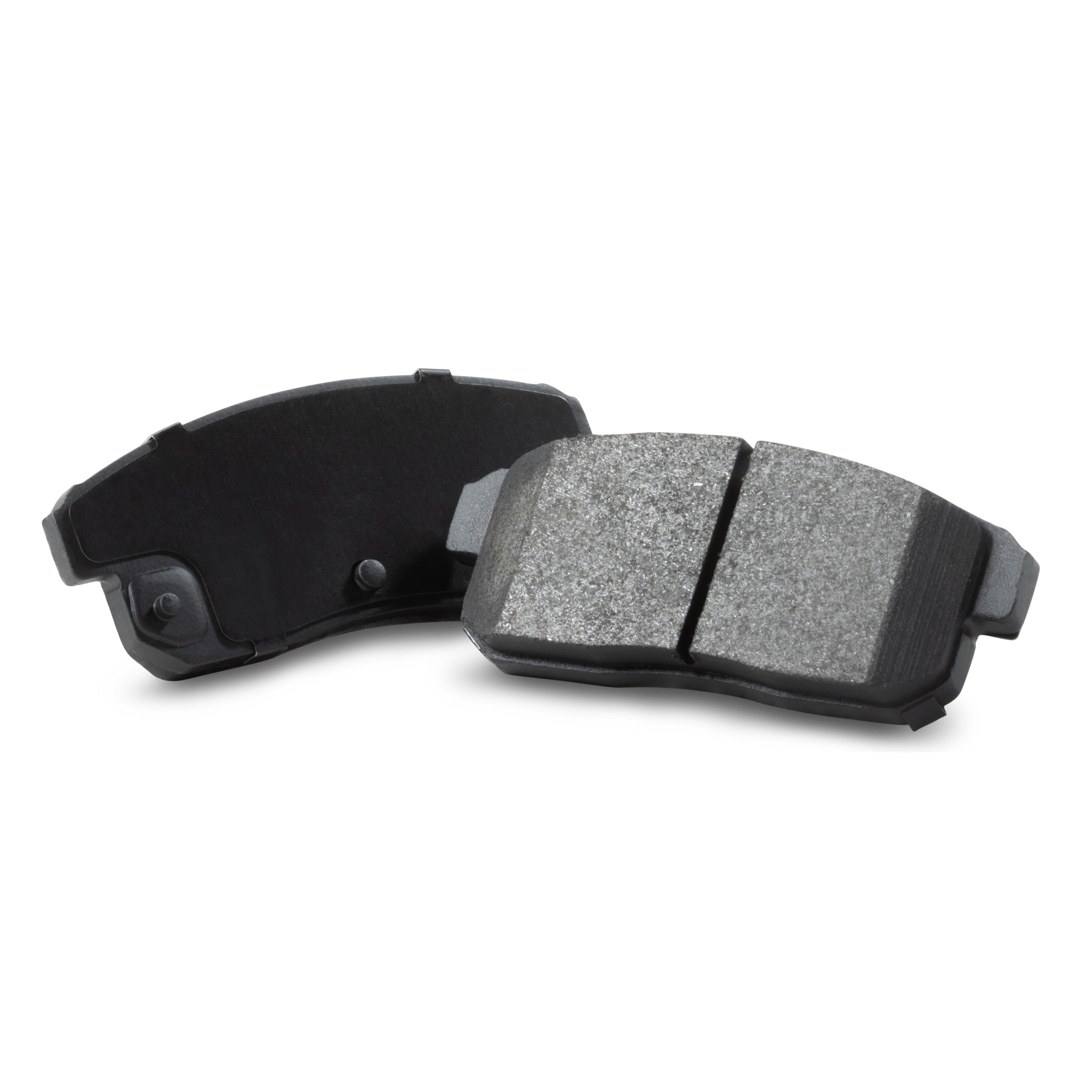 Ceramic Disc Brake Pad Set D1008