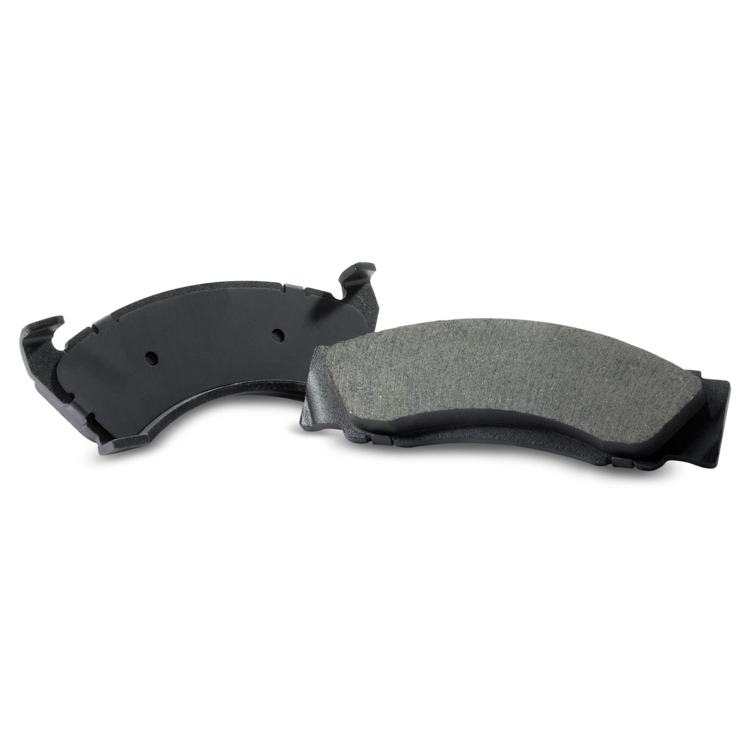 Ceramic Disc Brake Pad Set D102