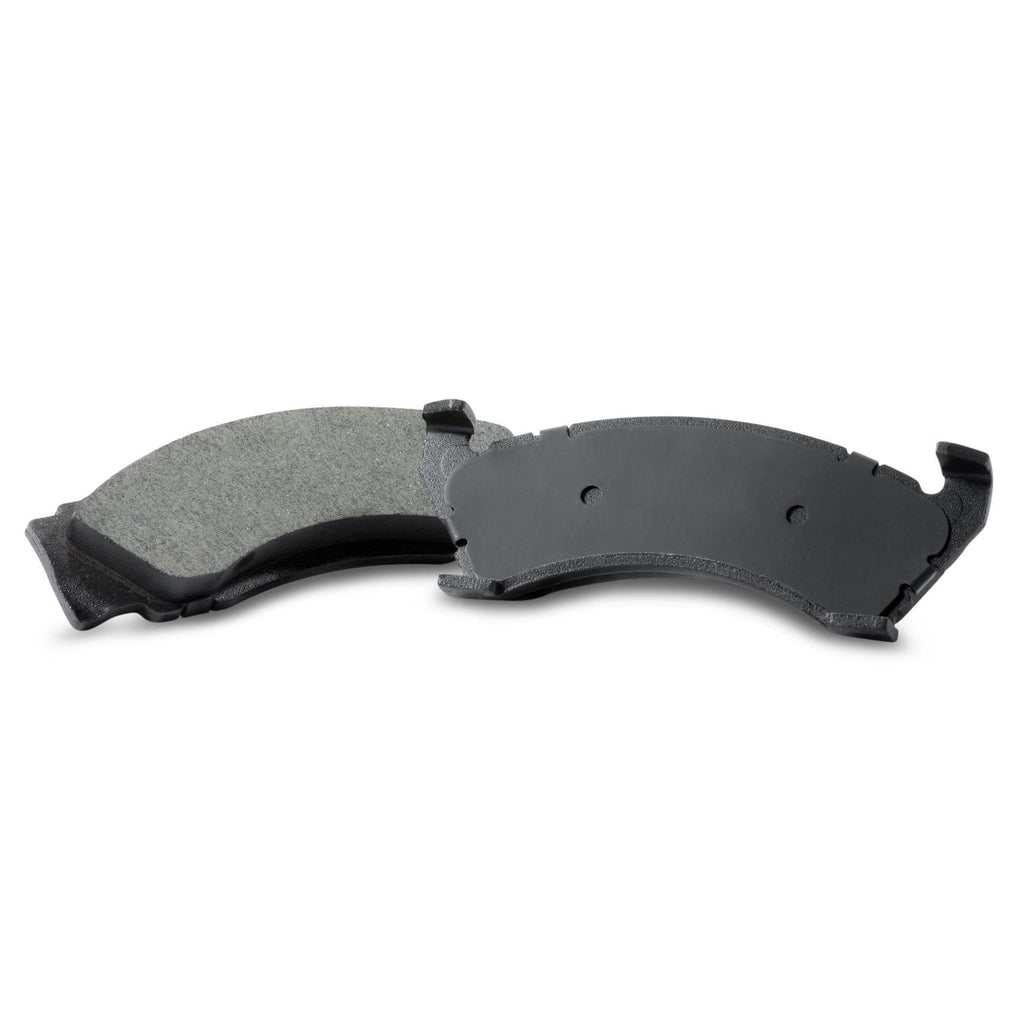 Ceramic Disc Brake Pad Set D102
