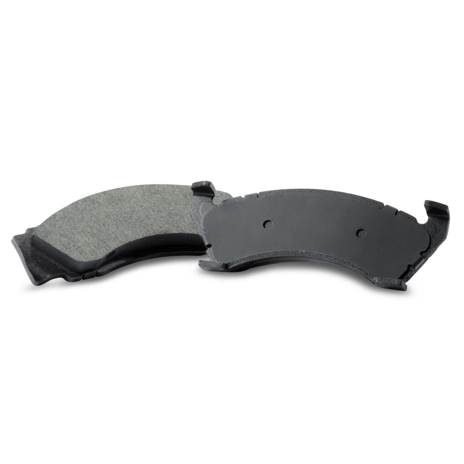 Ceramic Disc Brake Pad Set D102