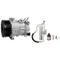 Four Seasons A/C Compressor Kit D1087
