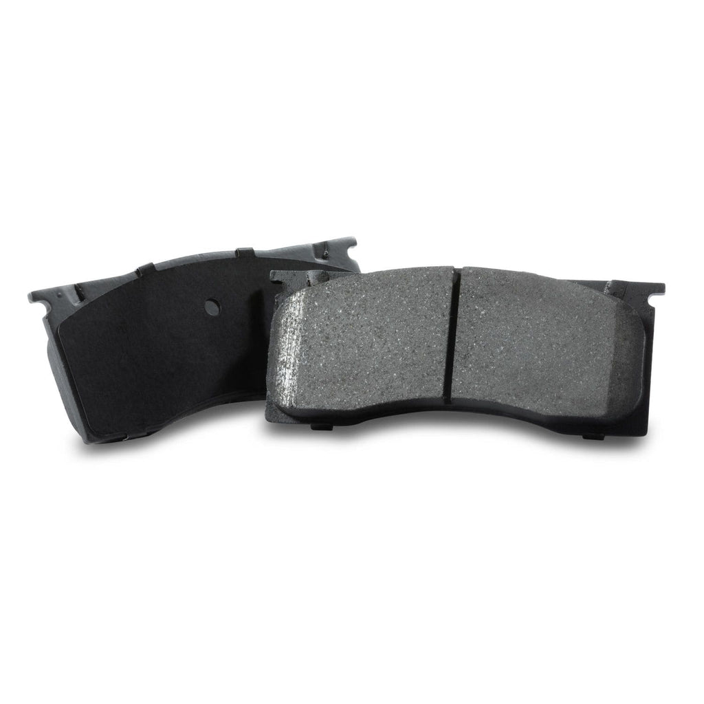 Ceramic Disc Brake Pad Set D11