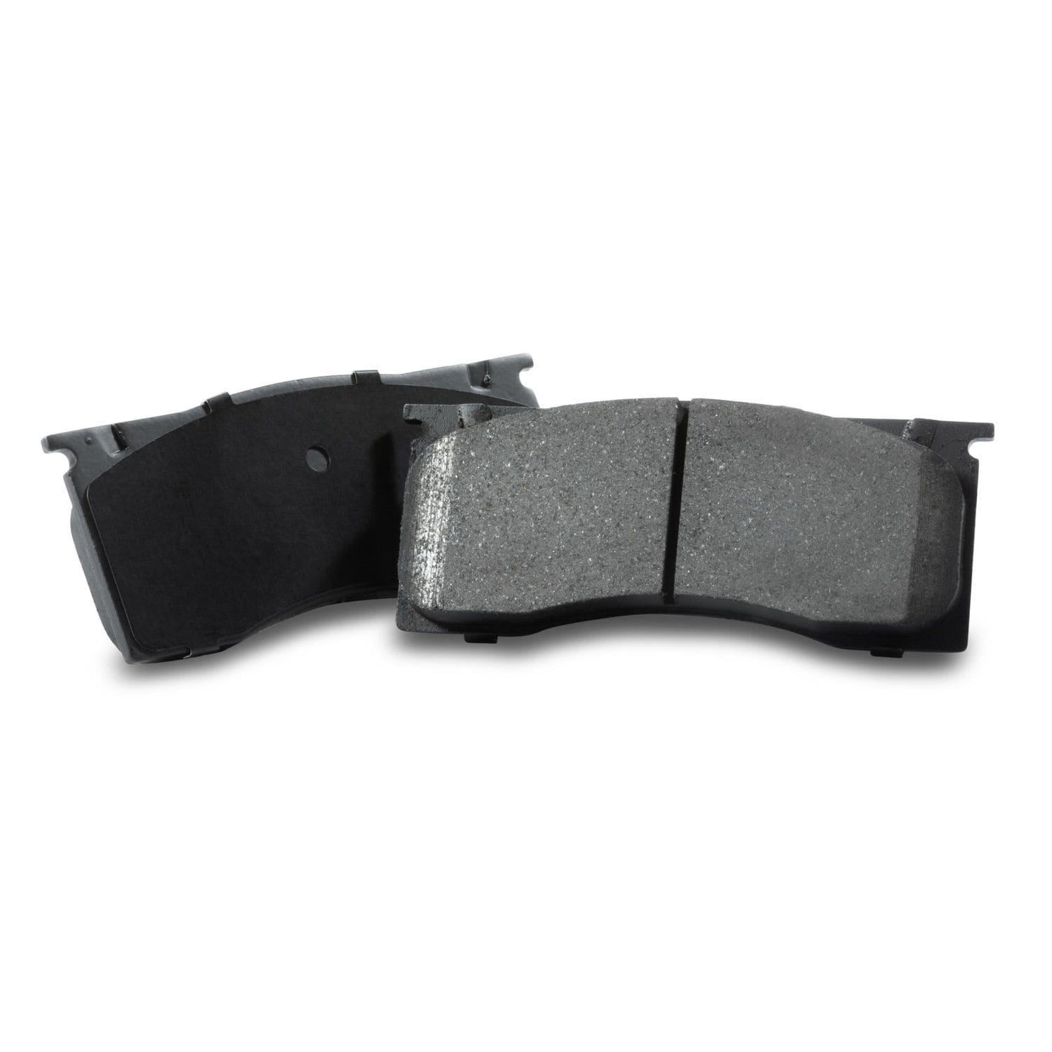 Ceramic Disc Brake Pad Set D11