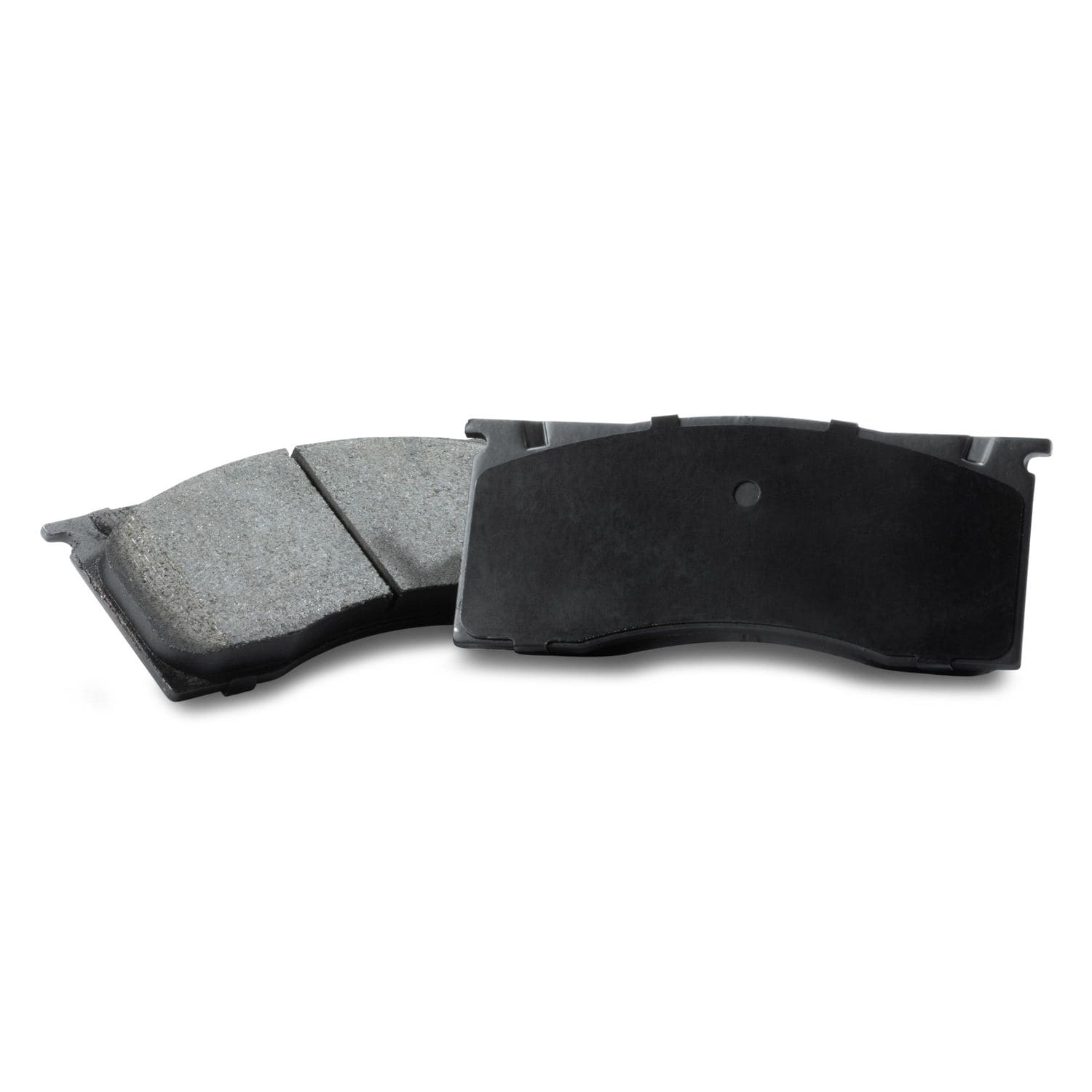 Ceramic Disc Brake Pad Set D11