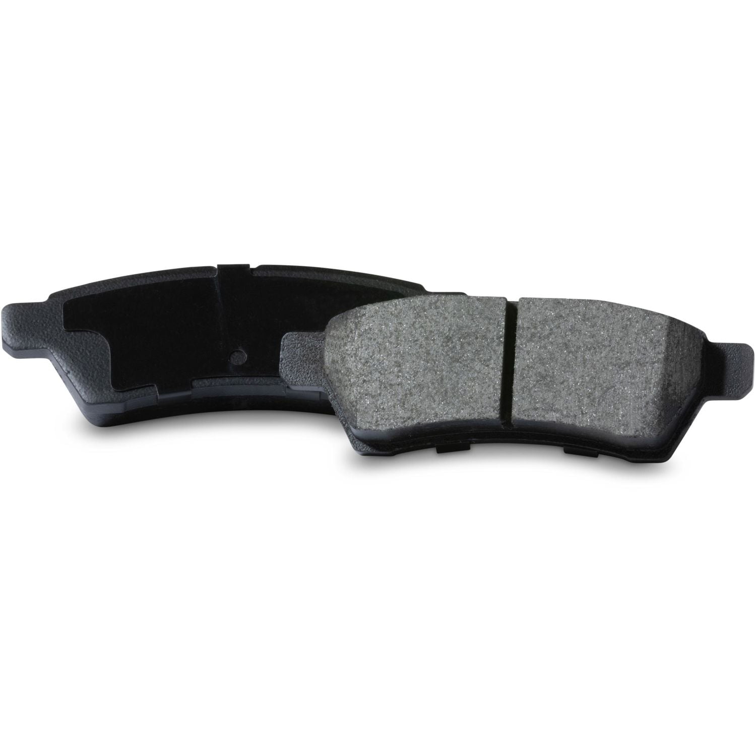 Ceramic Brake Pads D1100