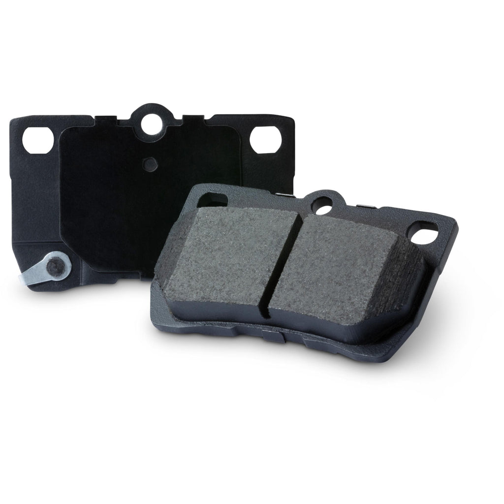 Ceramic Brake Pads D1113