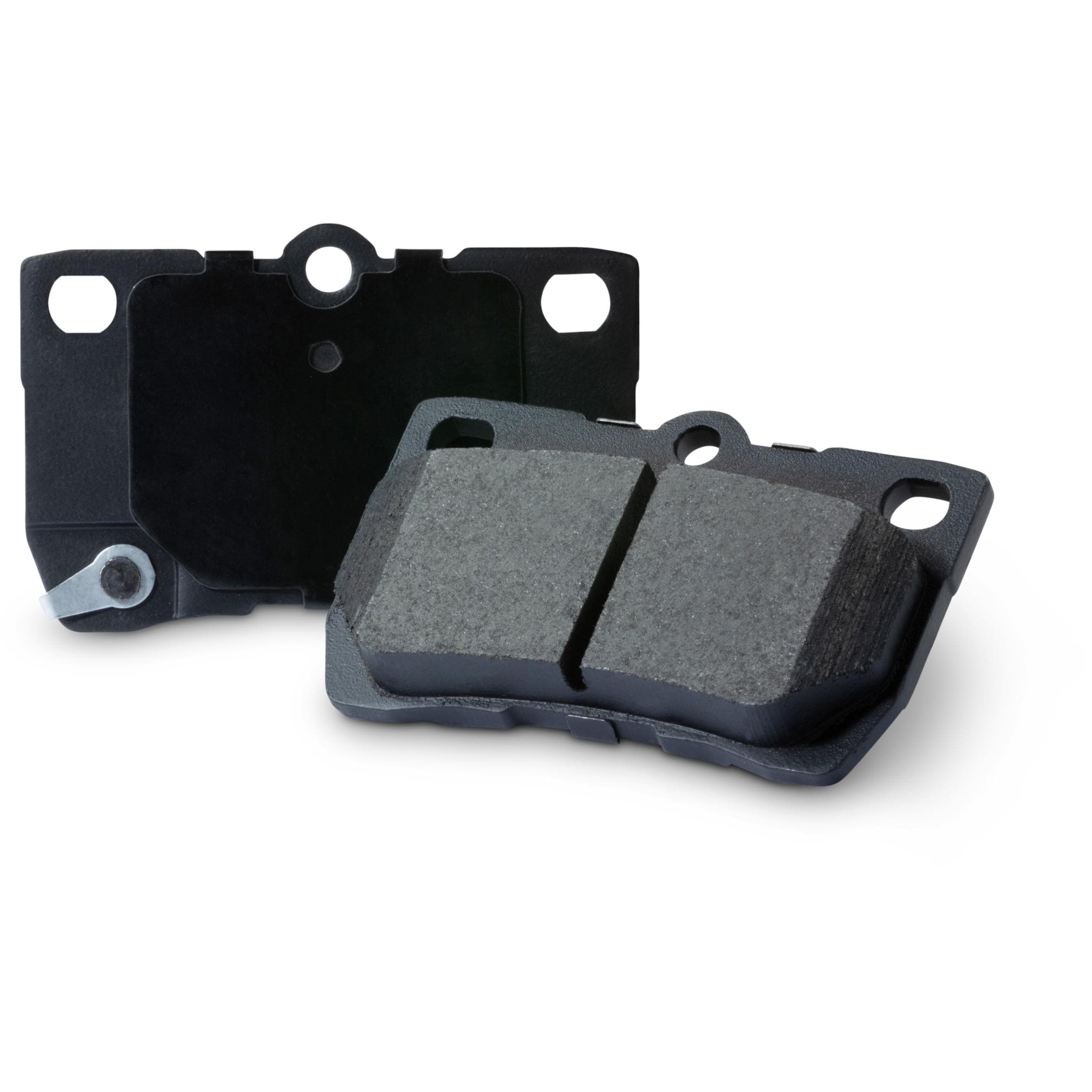 Ceramic Brake Pads D1113