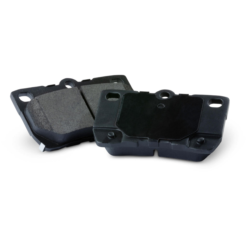 Ceramic Brake Pads D1113