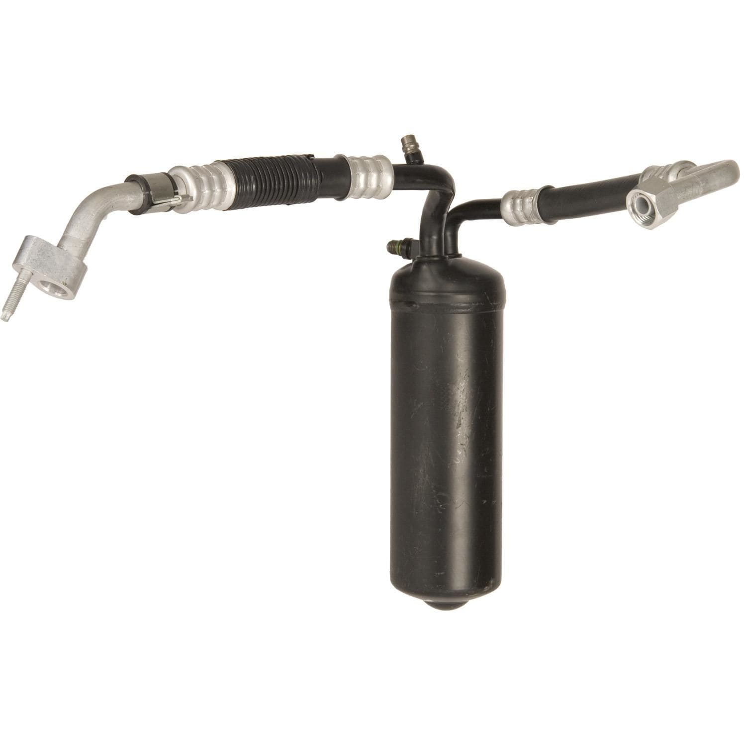 Four Seasons A/C Compressor Kit D1127