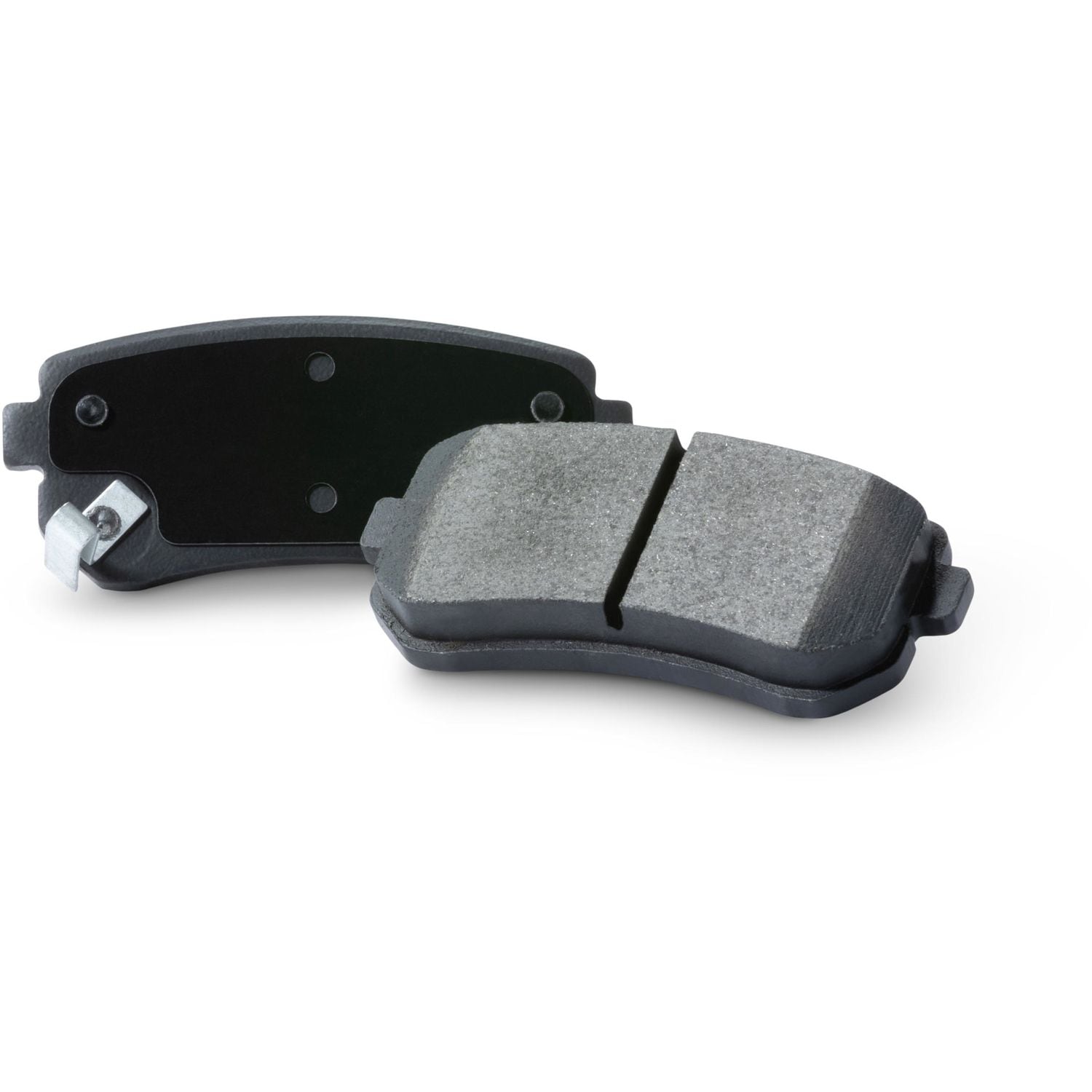 Ceramic Disc Brake Pad Set D1157