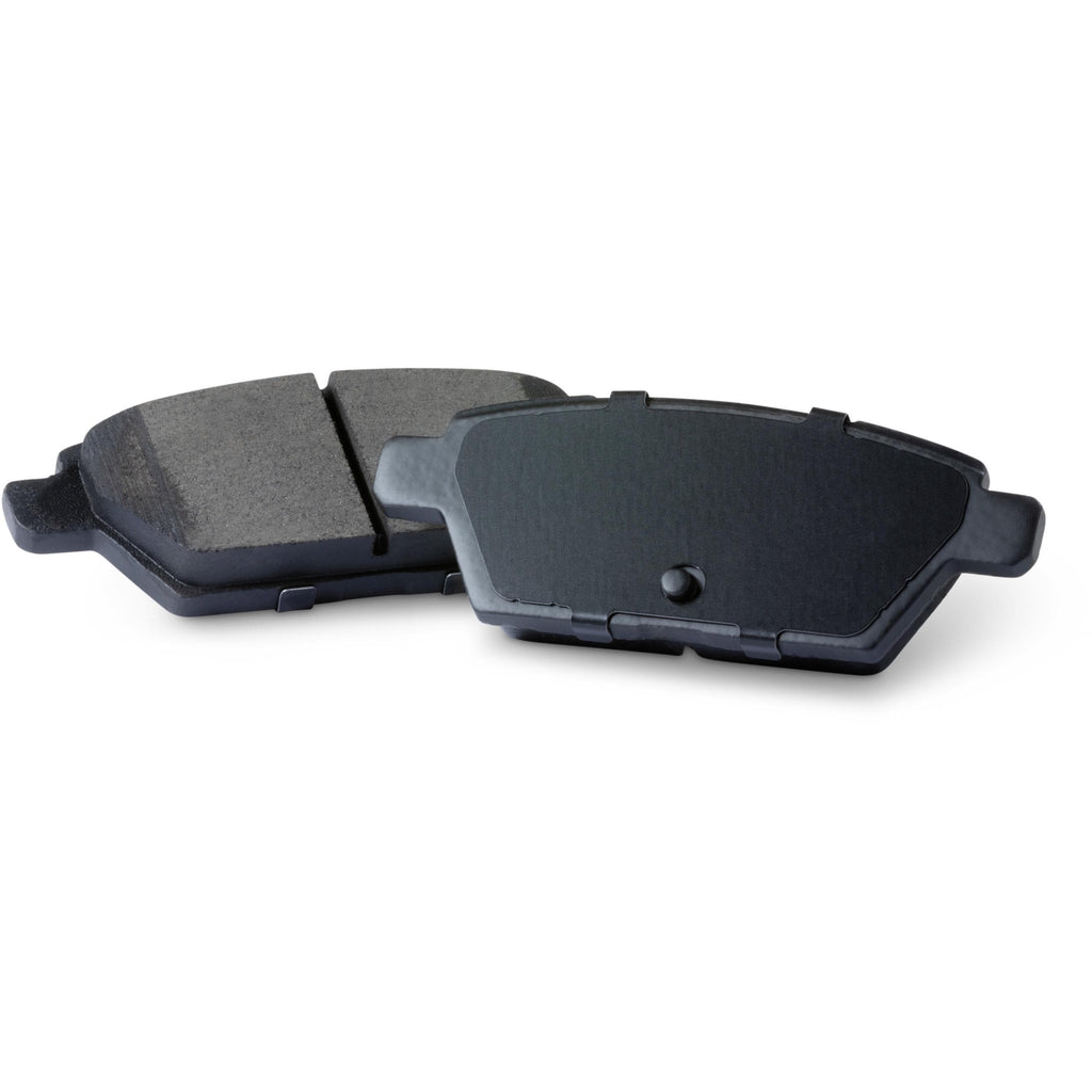 Ceramic Brake Pads D1161