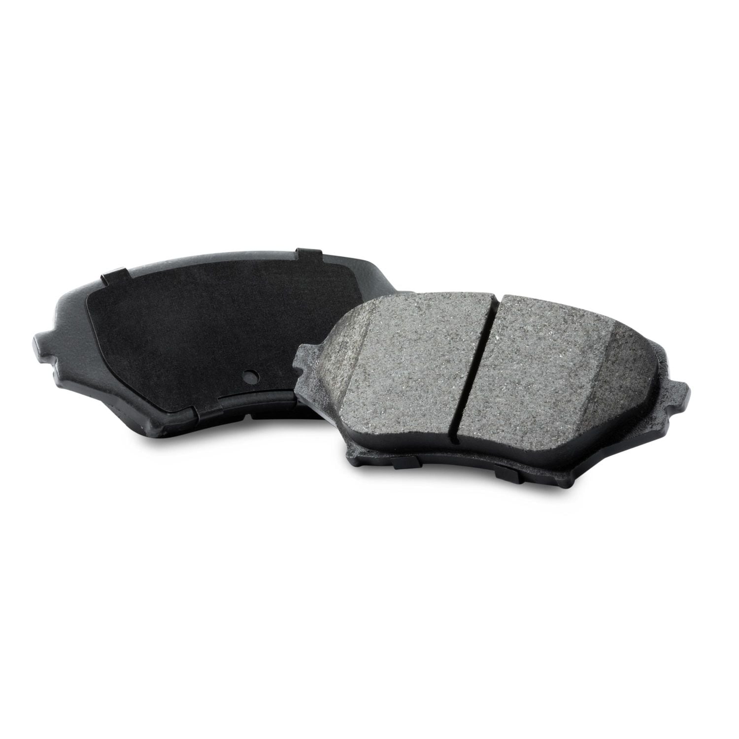 Ceramic Disc Brake Pad Set D1179