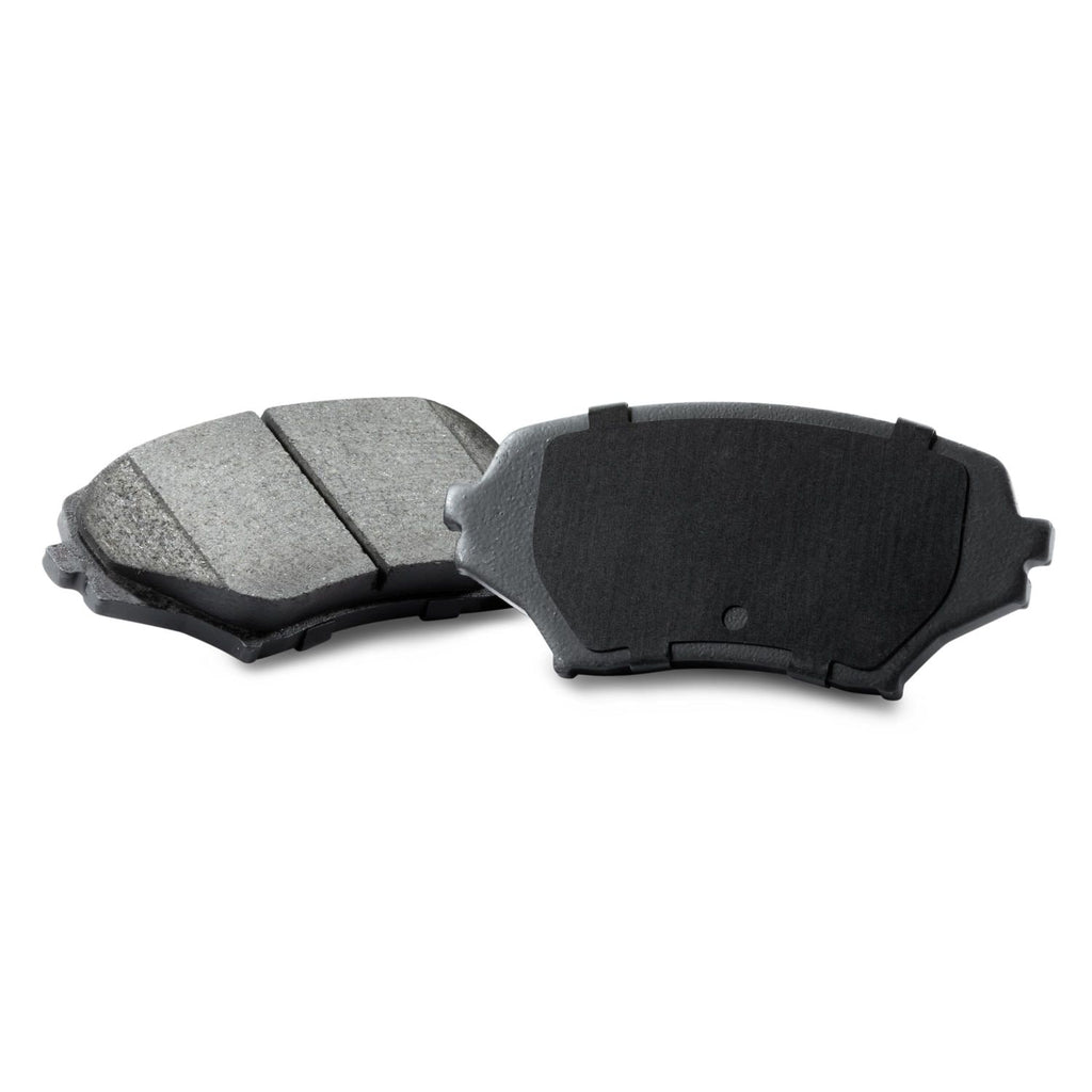 Ceramic Disc Brake Pad Set D1179