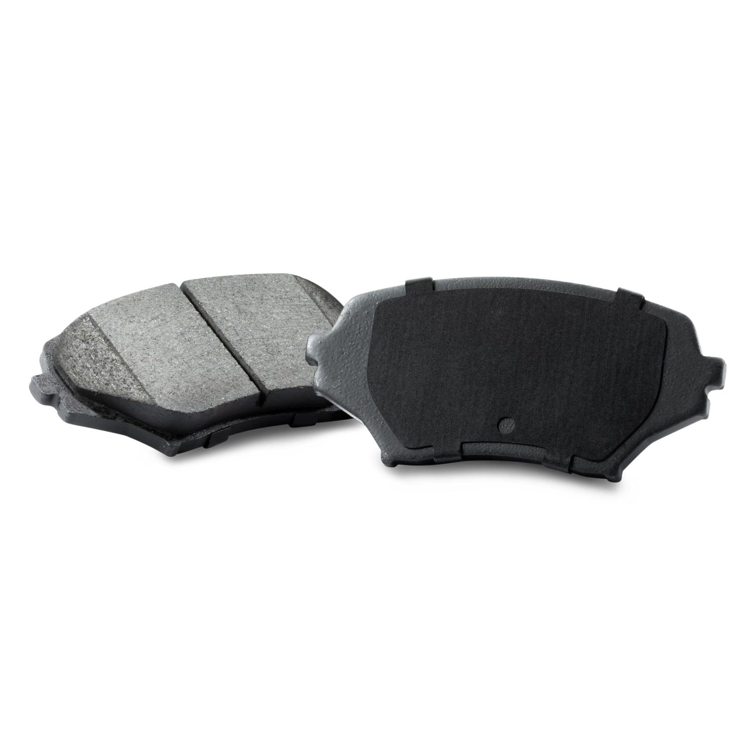 Ceramic Disc Brake Pad Set D1179