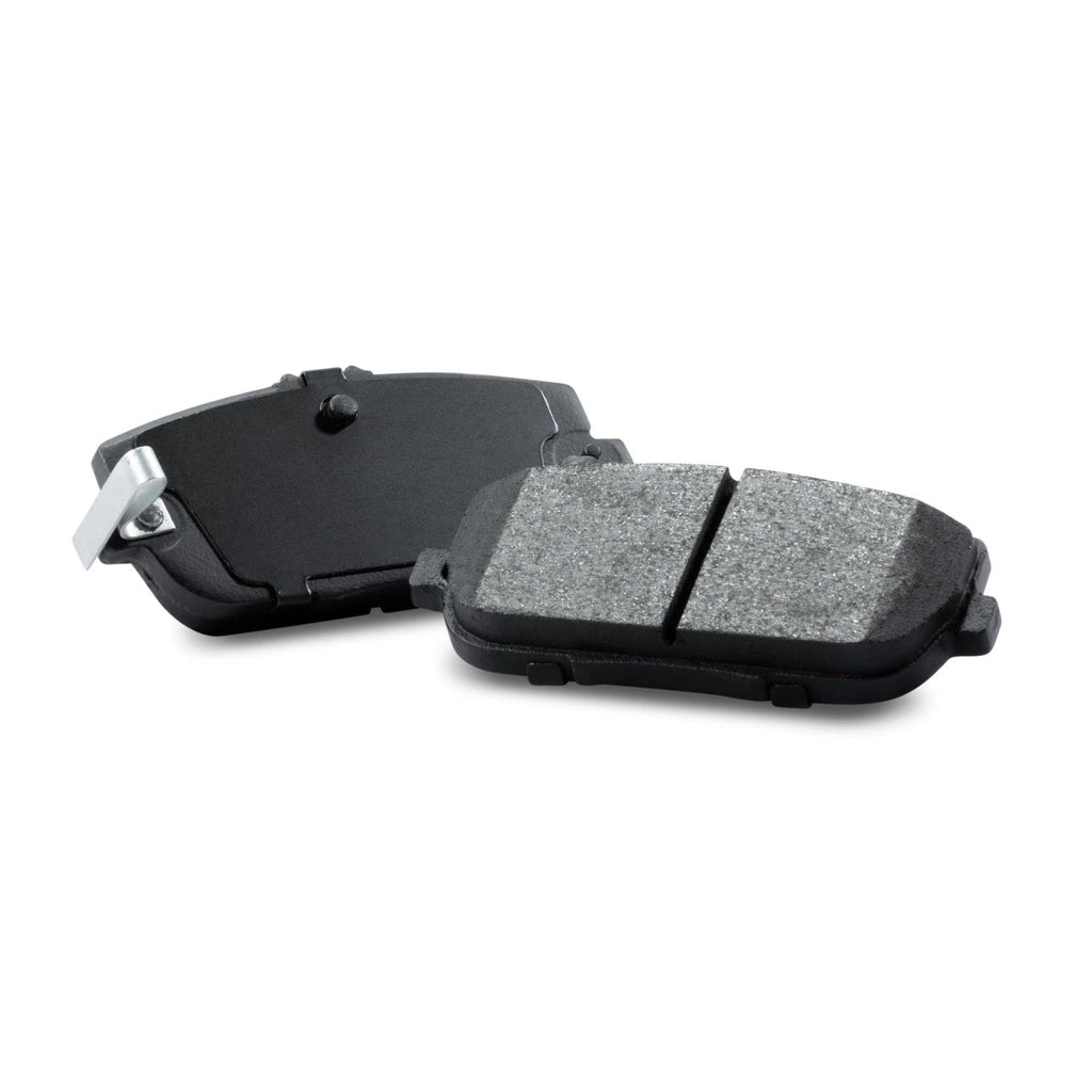 Ceramic Brake Pads D1180