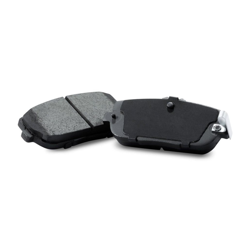 Ceramic Brake Pads D1180