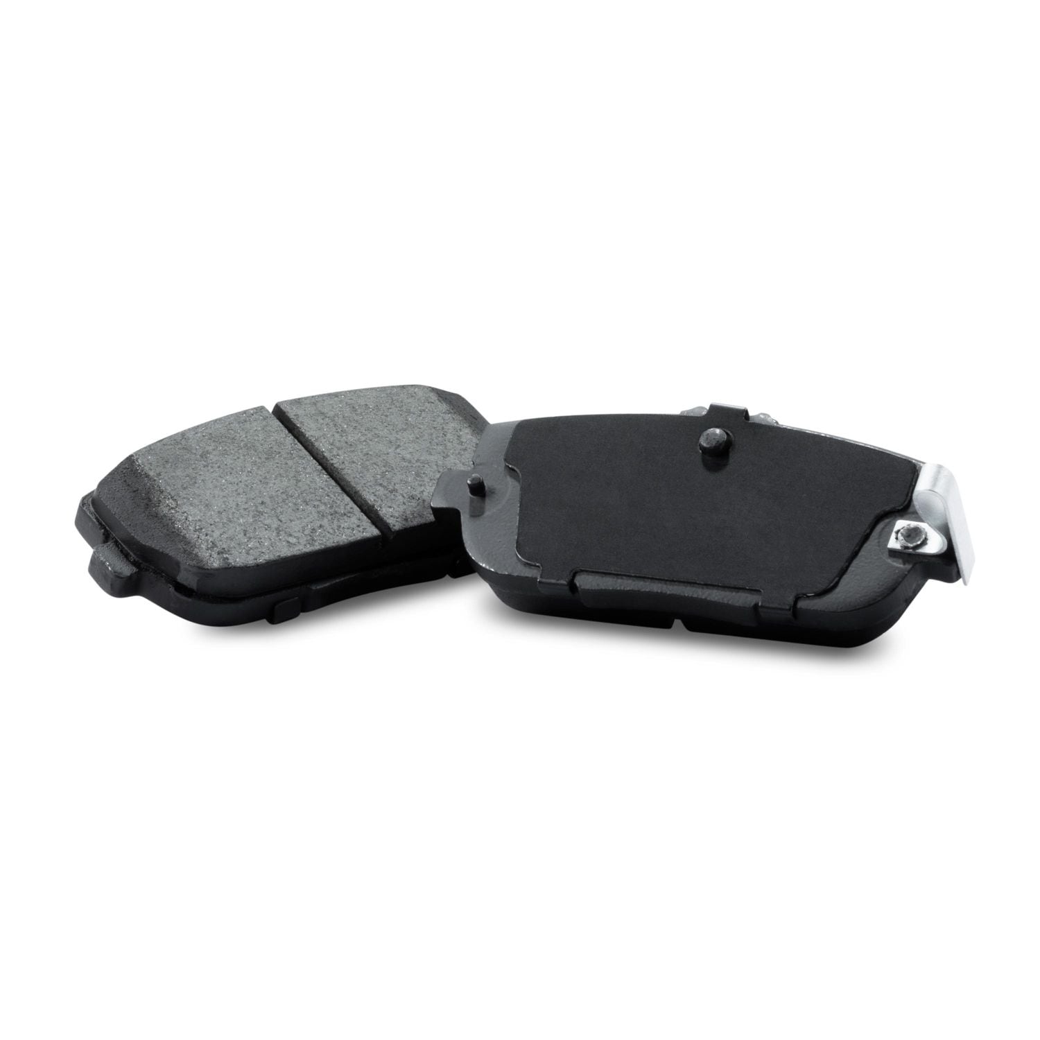 Ceramic Brake Pads D1180