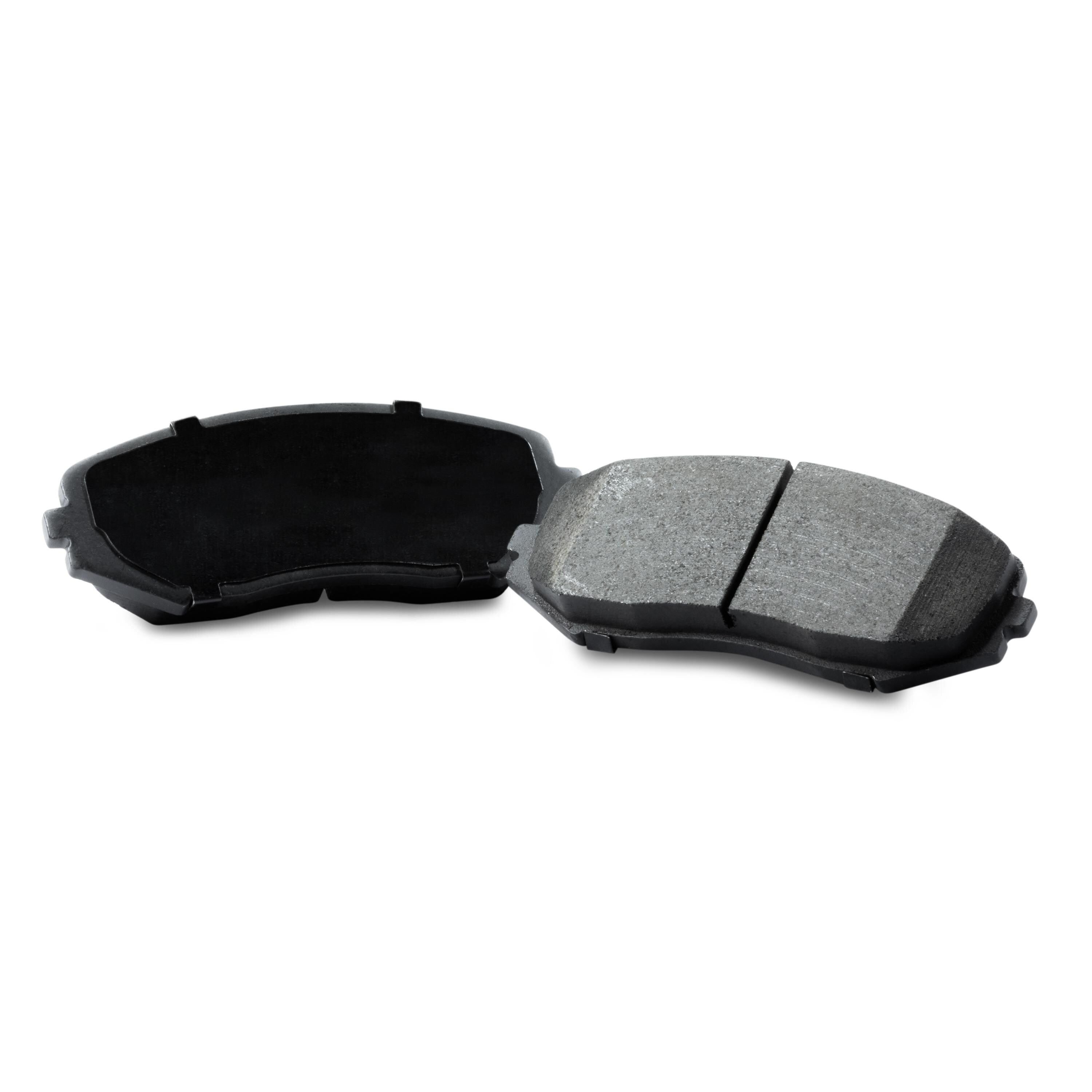 Ceramic Brake Pads D1188