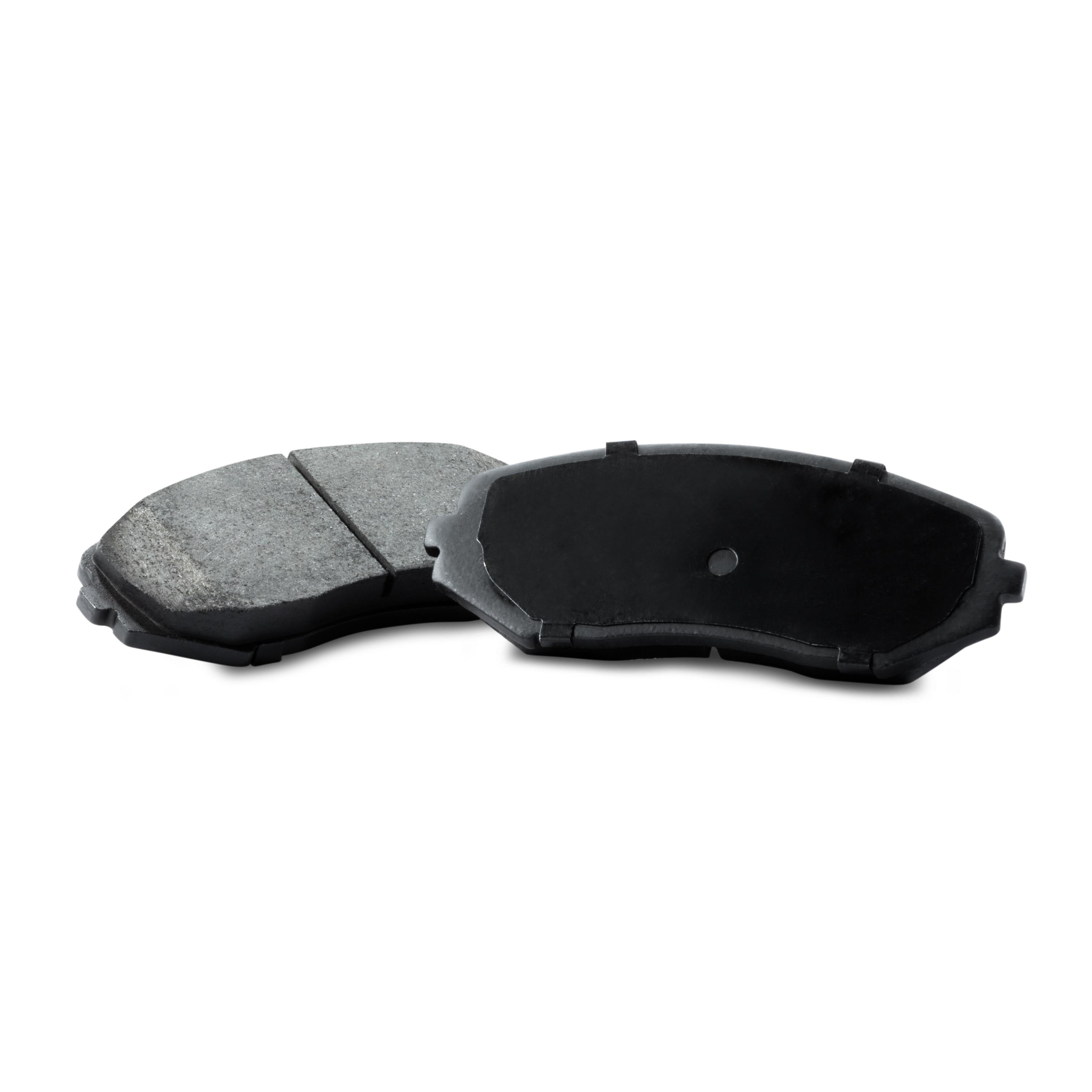 Ceramic Brake Pads D1188