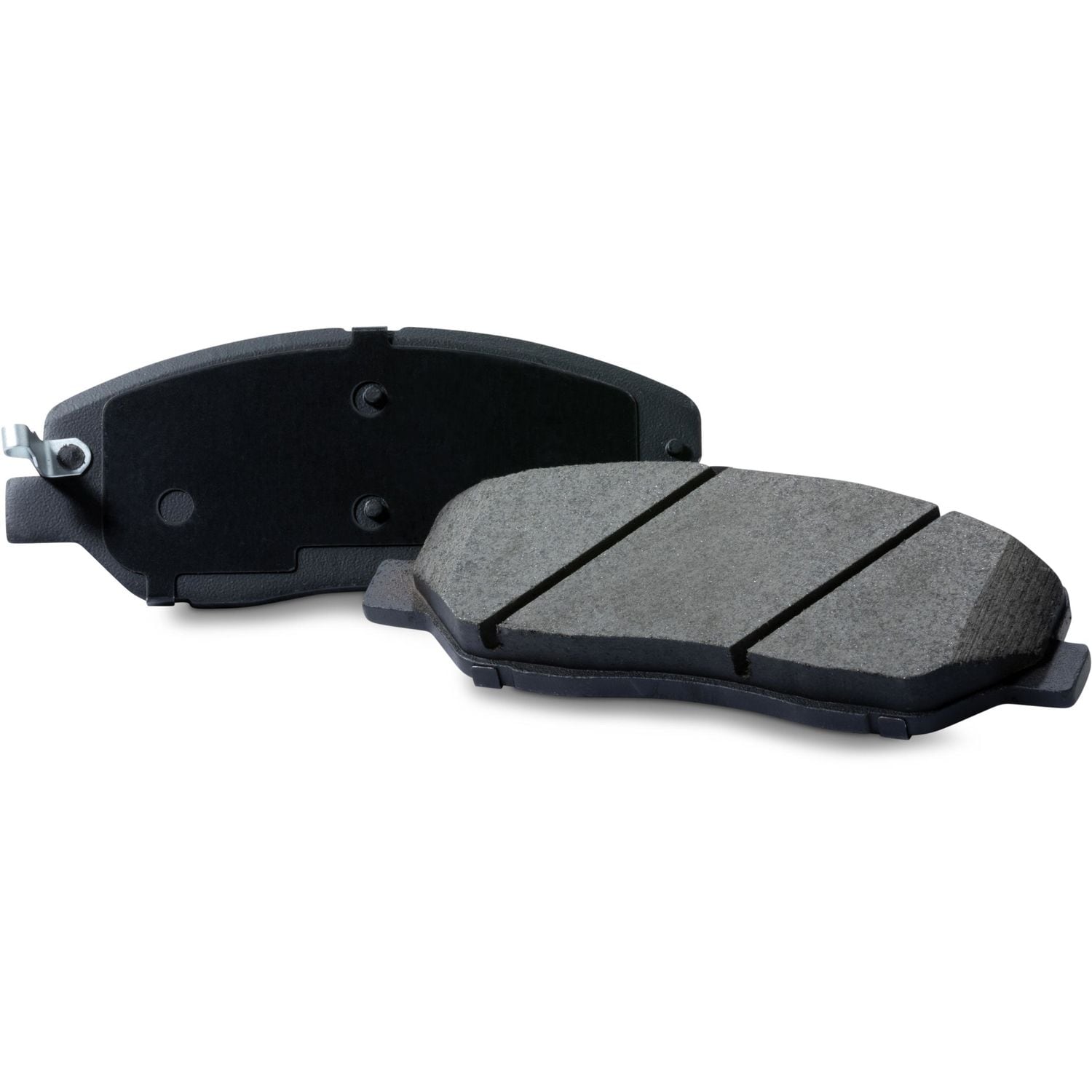 Ceramic Brake Pads D1202