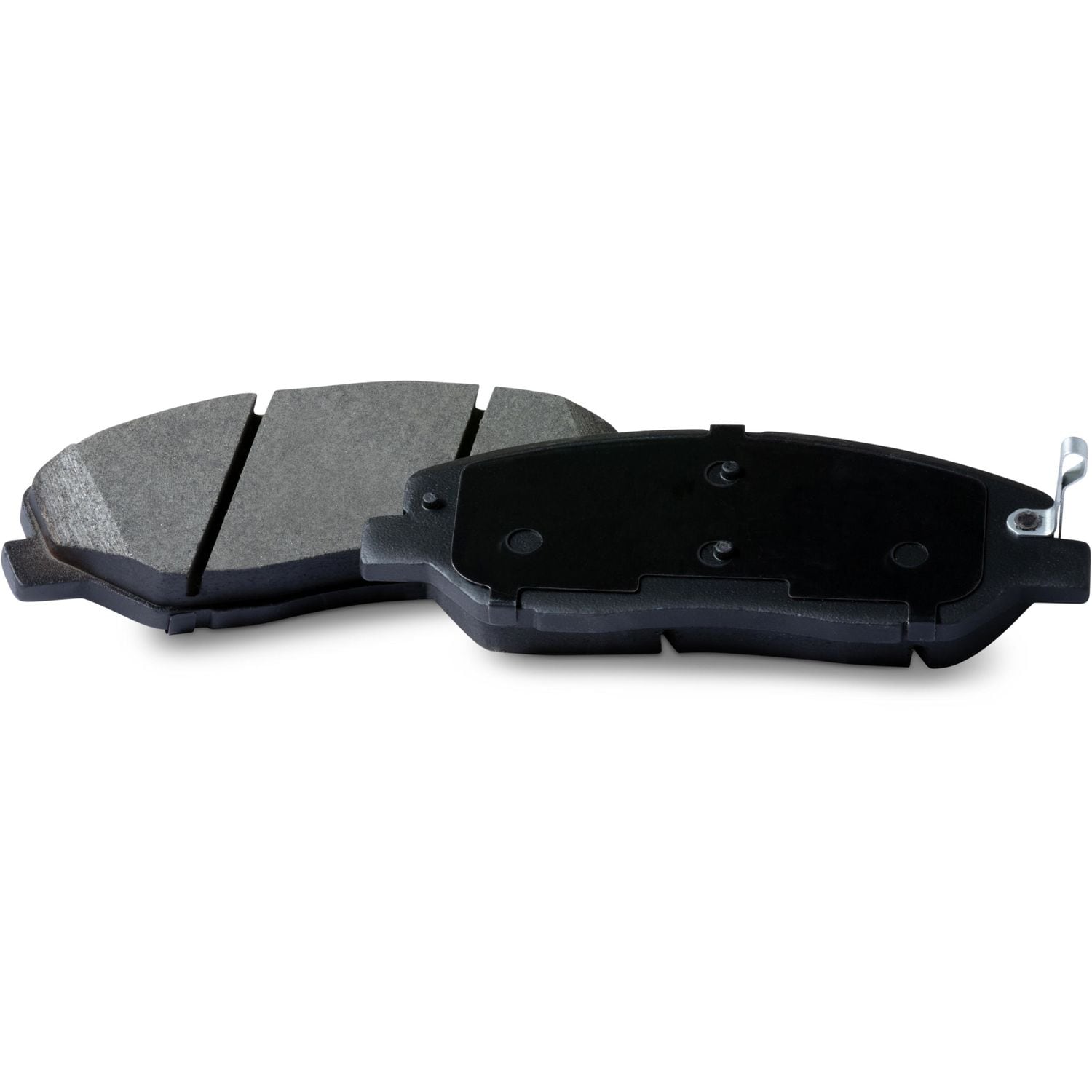 Ceramic Brake Pads D1202