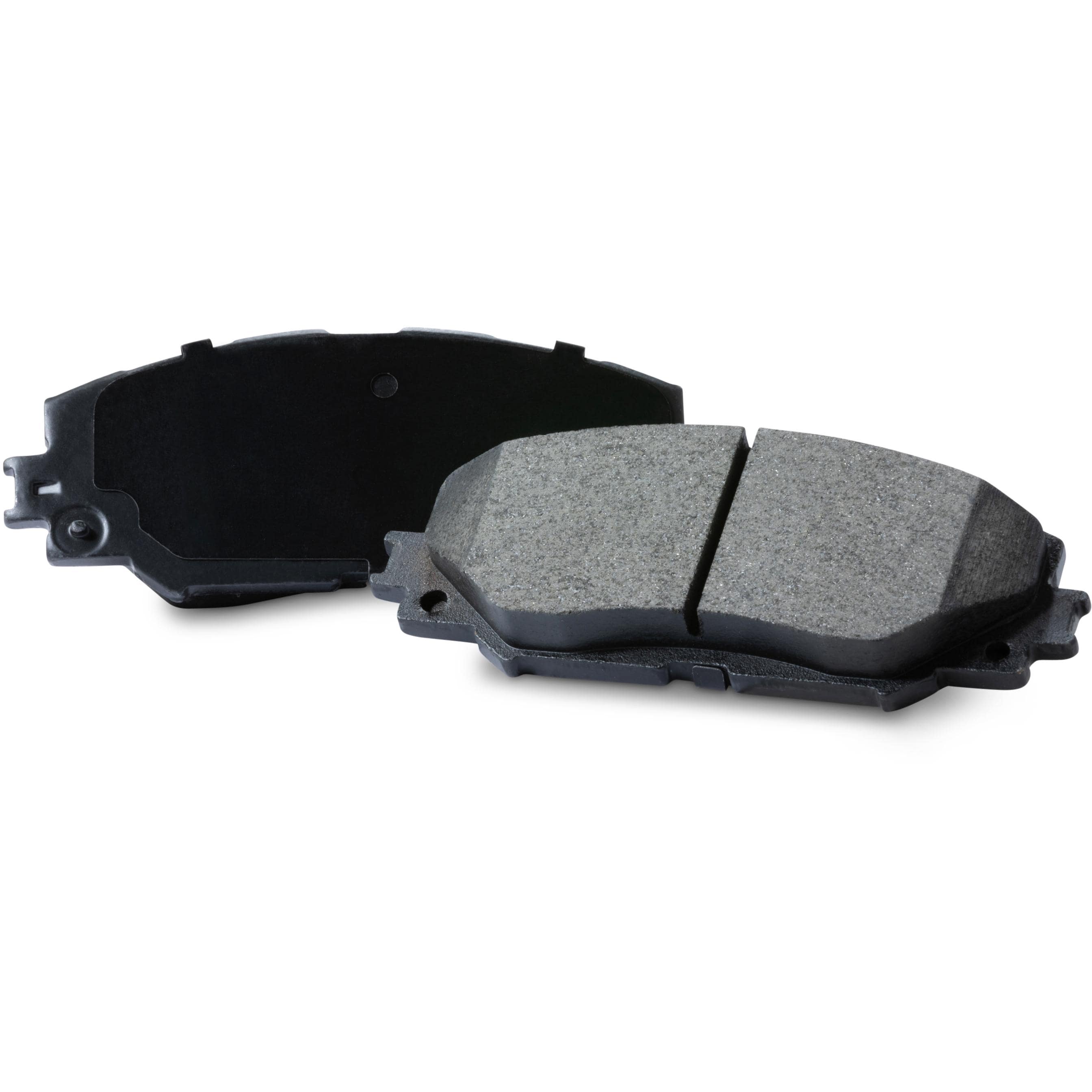 Ceramic Brake Pads D1210