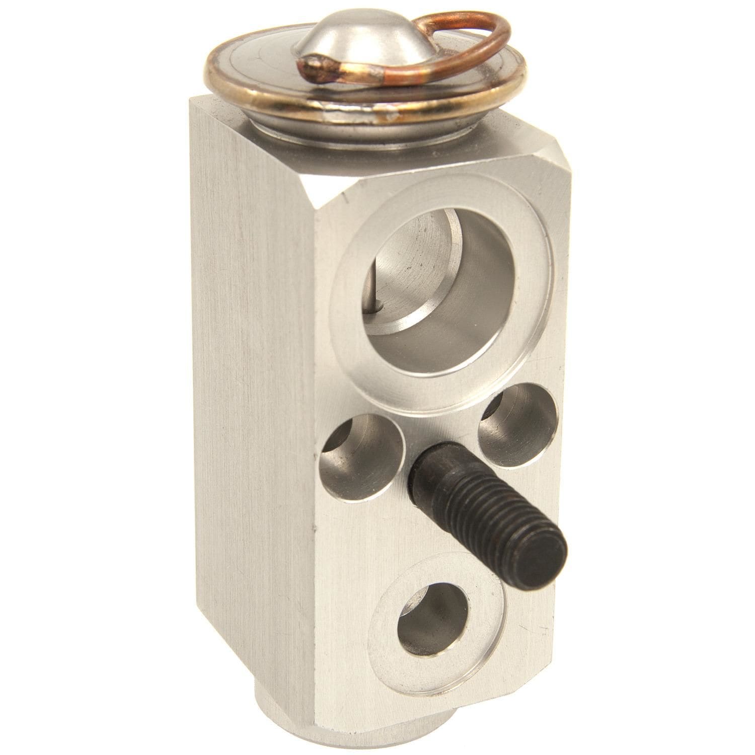 Four Seasons A/C Compressor Kit D1237