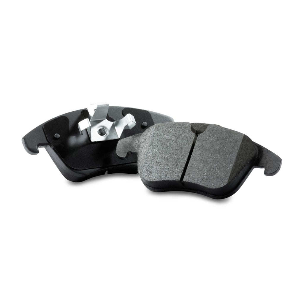 Ceramic Brake Pads D1241