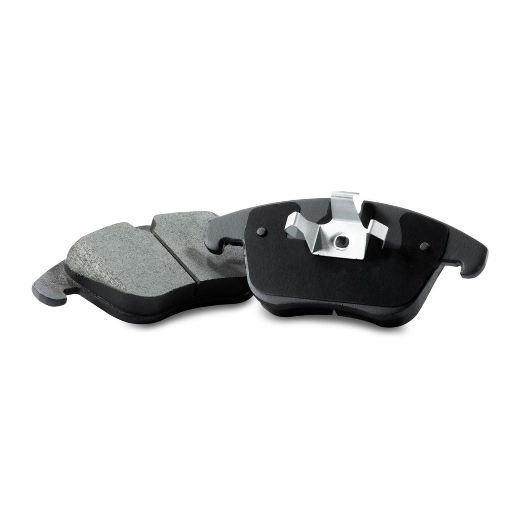 Ceramic Brake Pads D1241