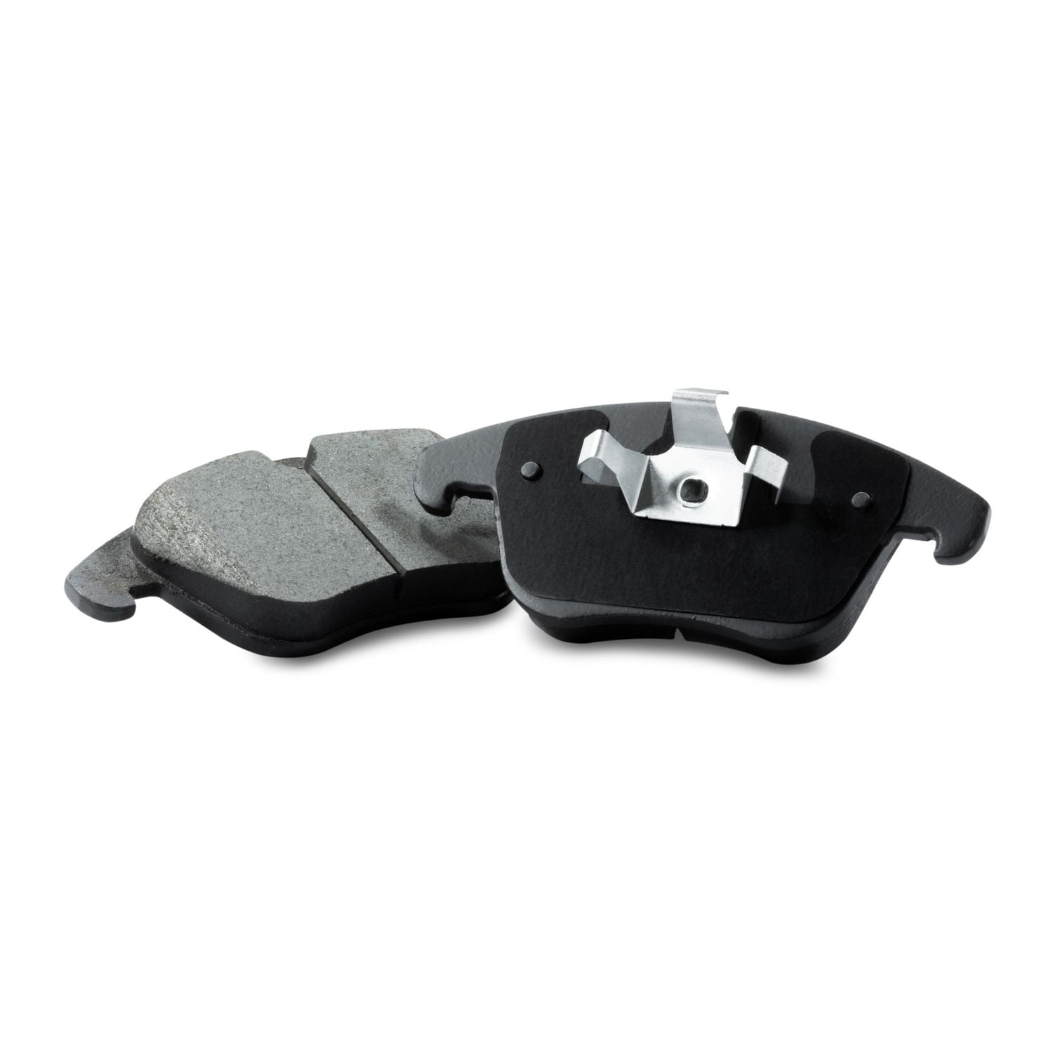 Ceramic Brake Pads D1241