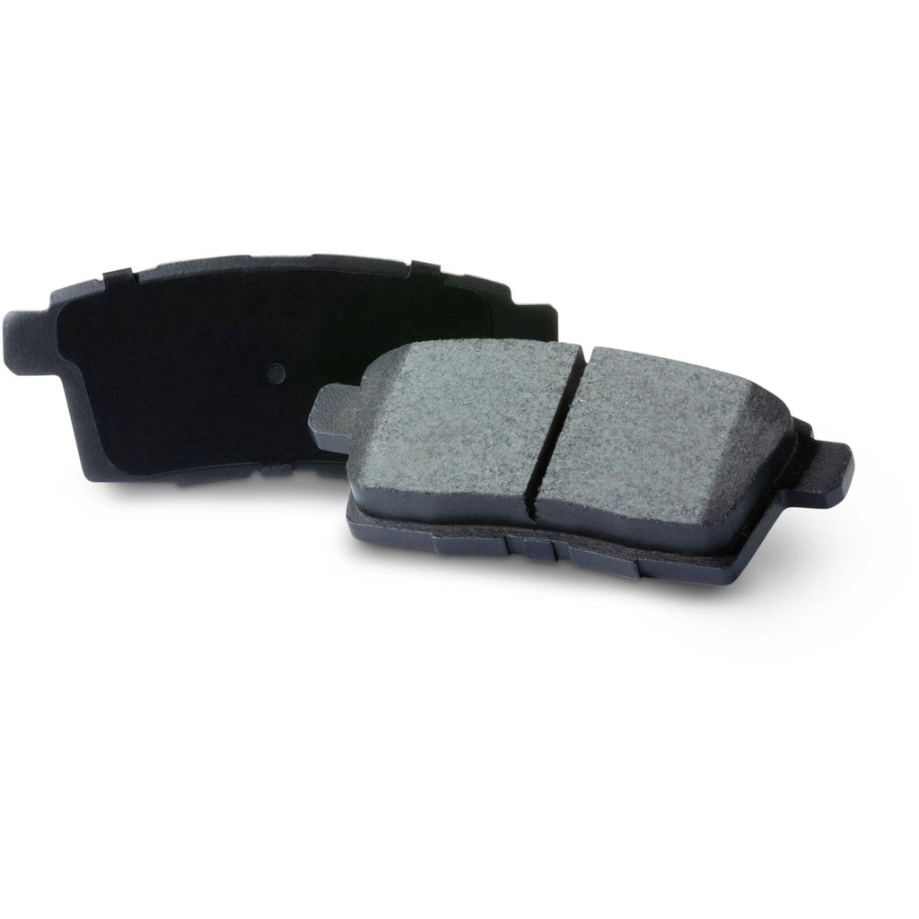 Ceramic Brake Pads D1259