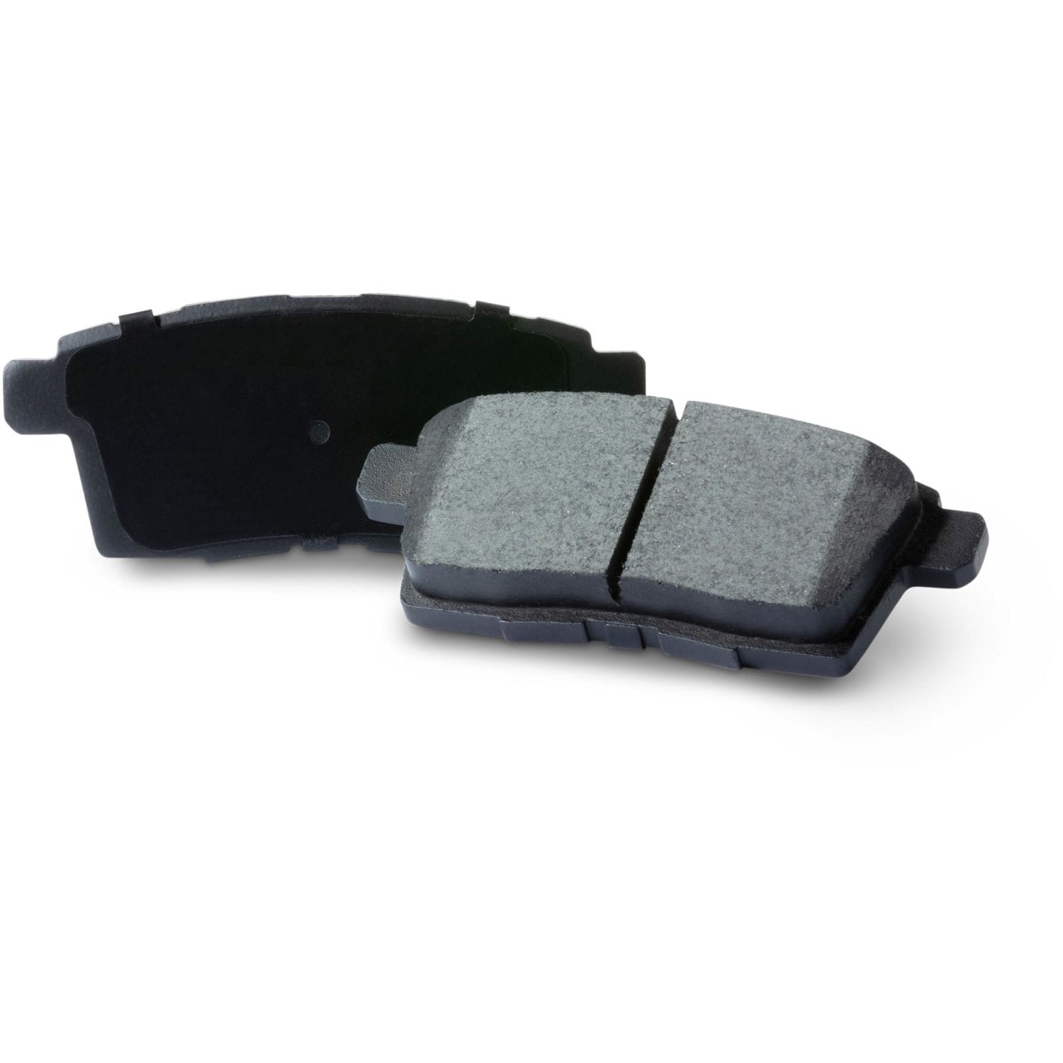 Ceramic Brake Pads D1259