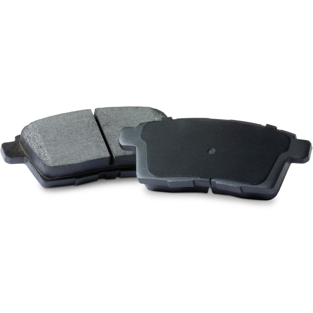 Ceramic Brake Pads D1259