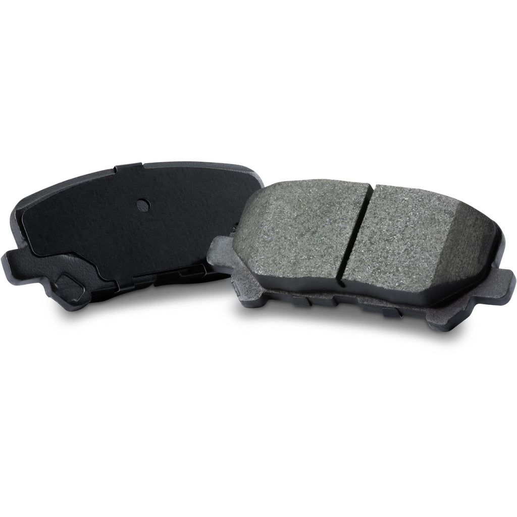 Ceramic Brake Pads D1281