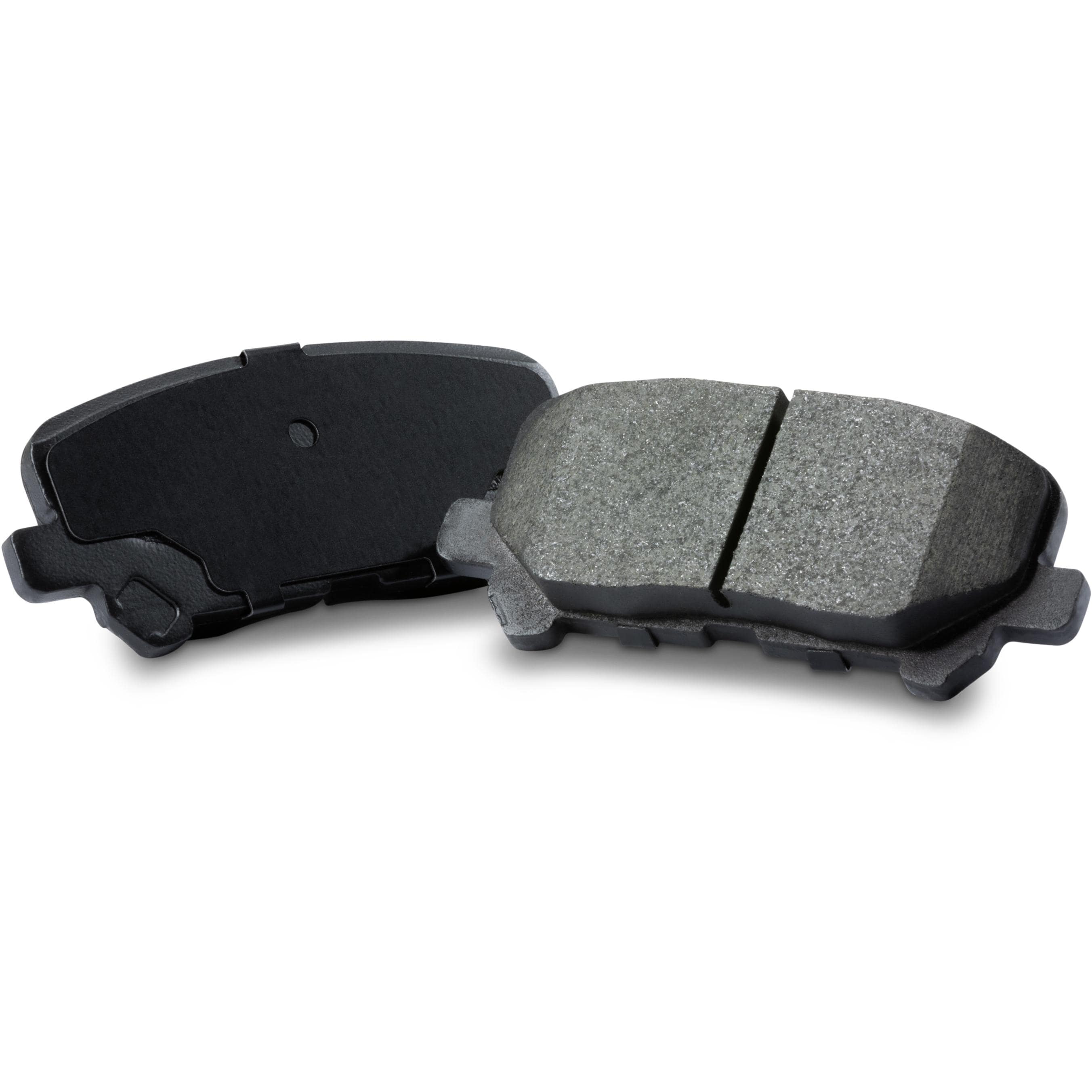 Ceramic Brake Pads D1281