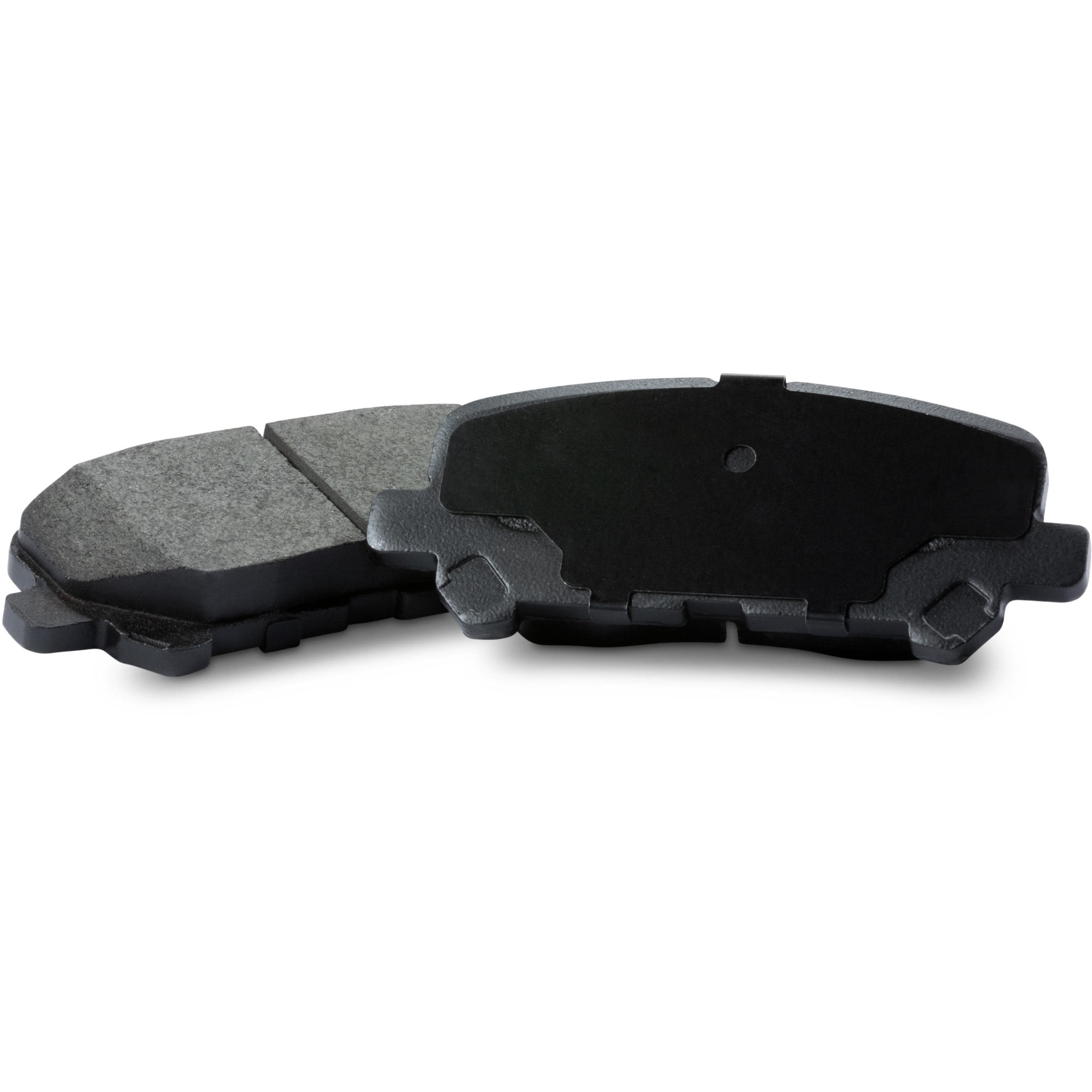 Ceramic Brake Pads D1281
