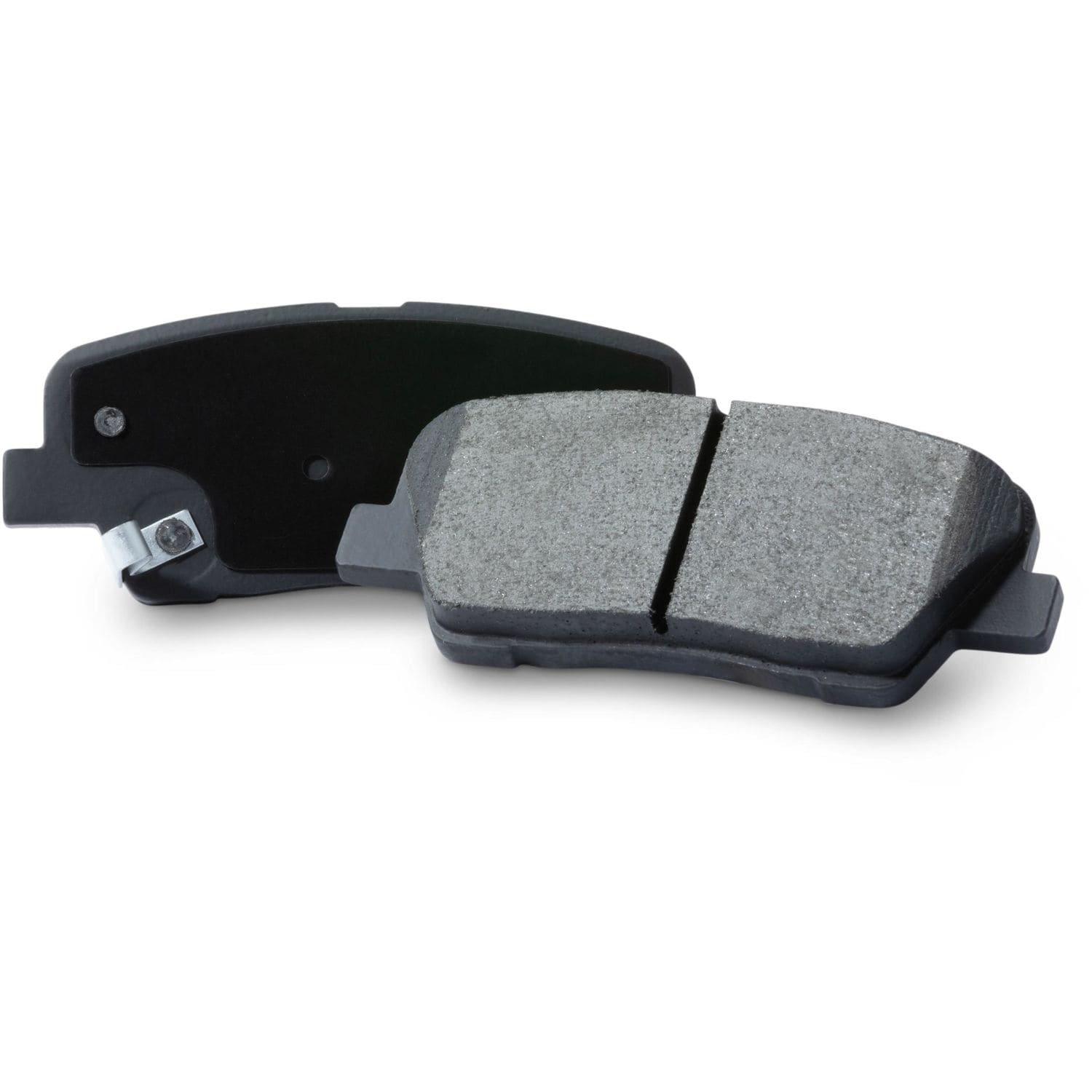 Ceramic Brake Pads D1284