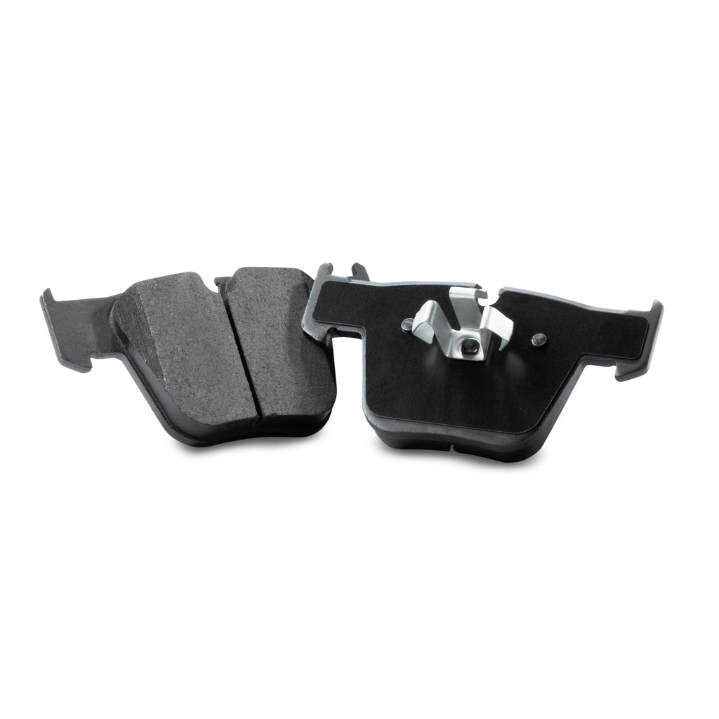 Ceramic Disc Brake Pad Set D1289