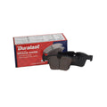 Ceramic Disc Brake Pad Set D1290