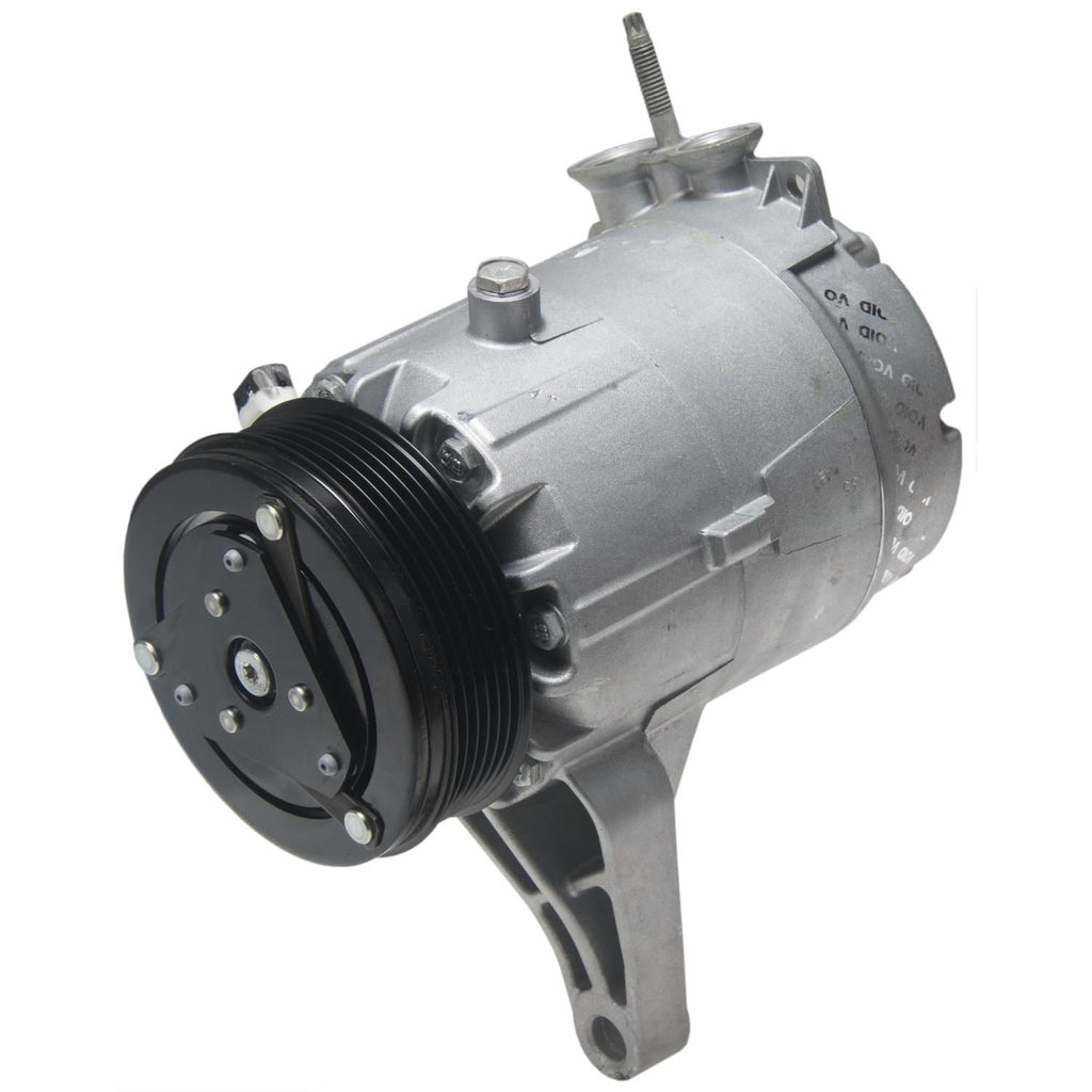 Four Seasons A/C Compressor Kit D1290