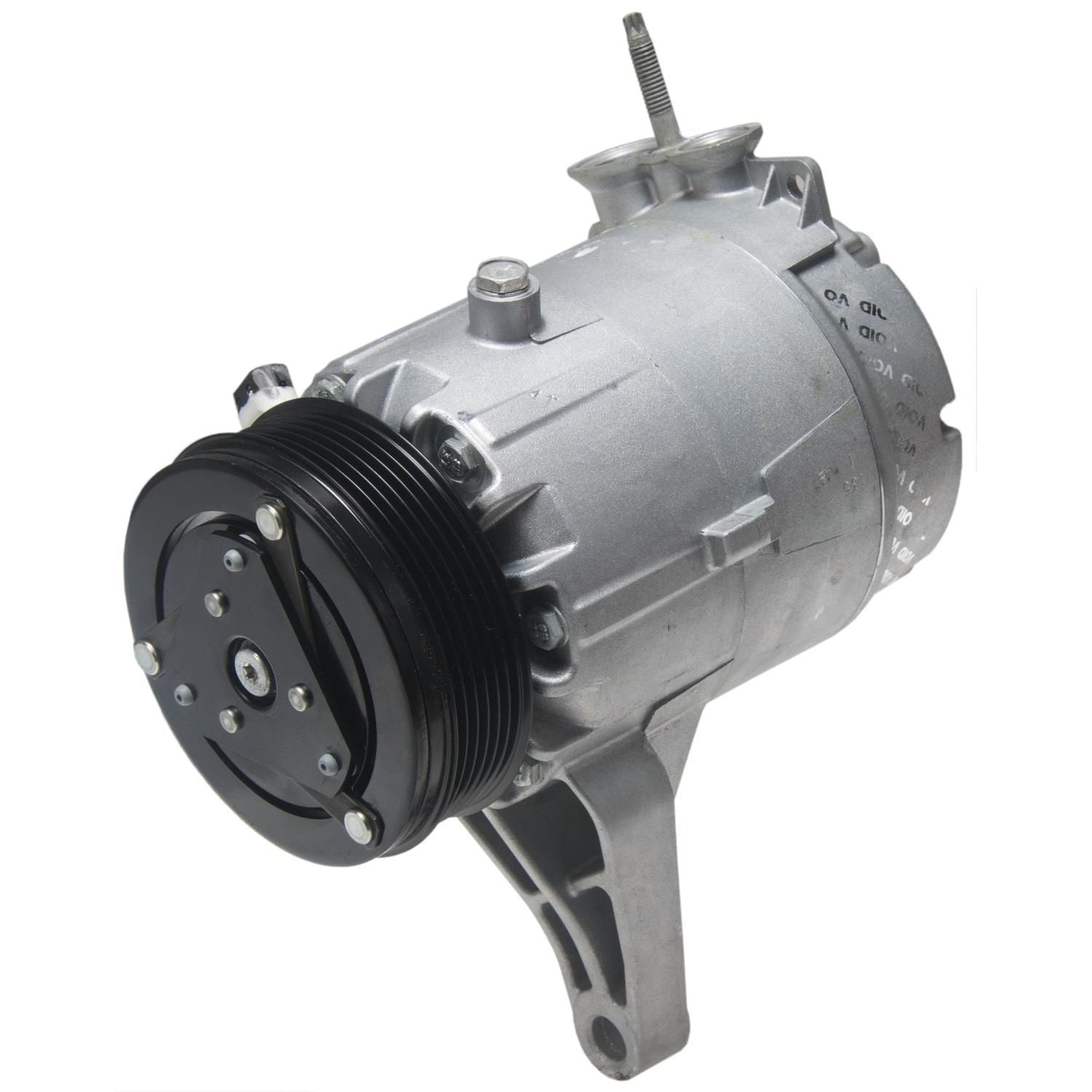 Four Seasons A/C Compressor Kit D1290